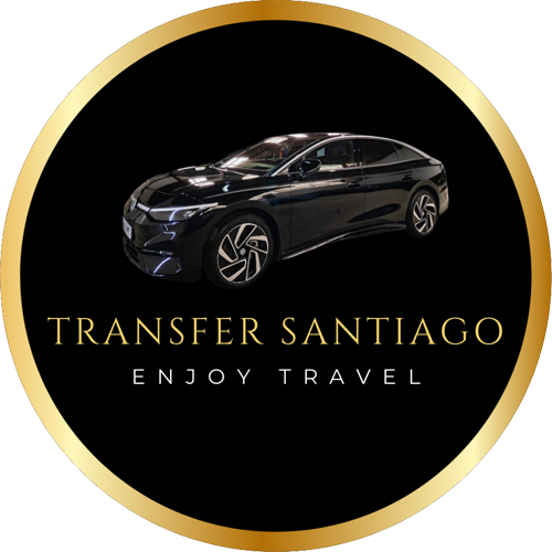Transfer Santiago