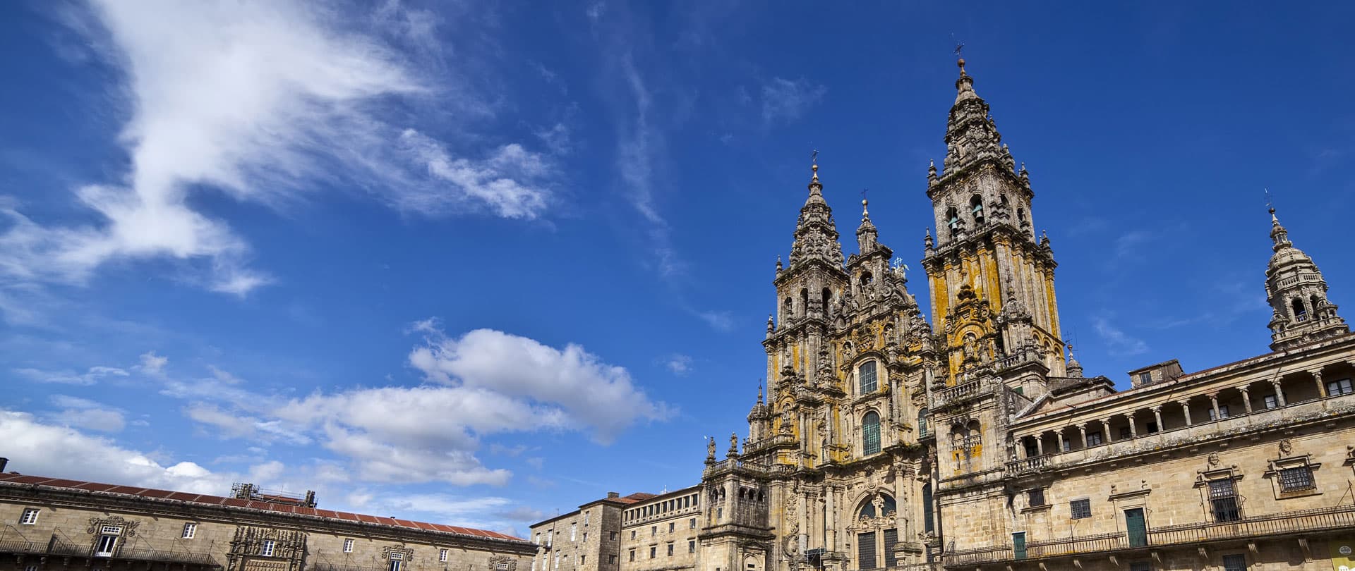 Reserve nuestro transfer en Santiago con antelación