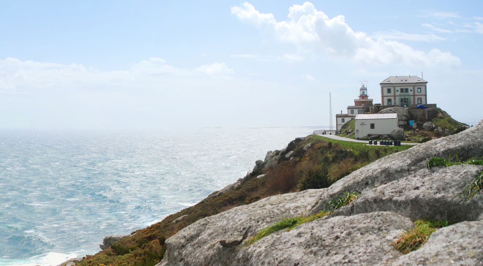 Costa da Morte