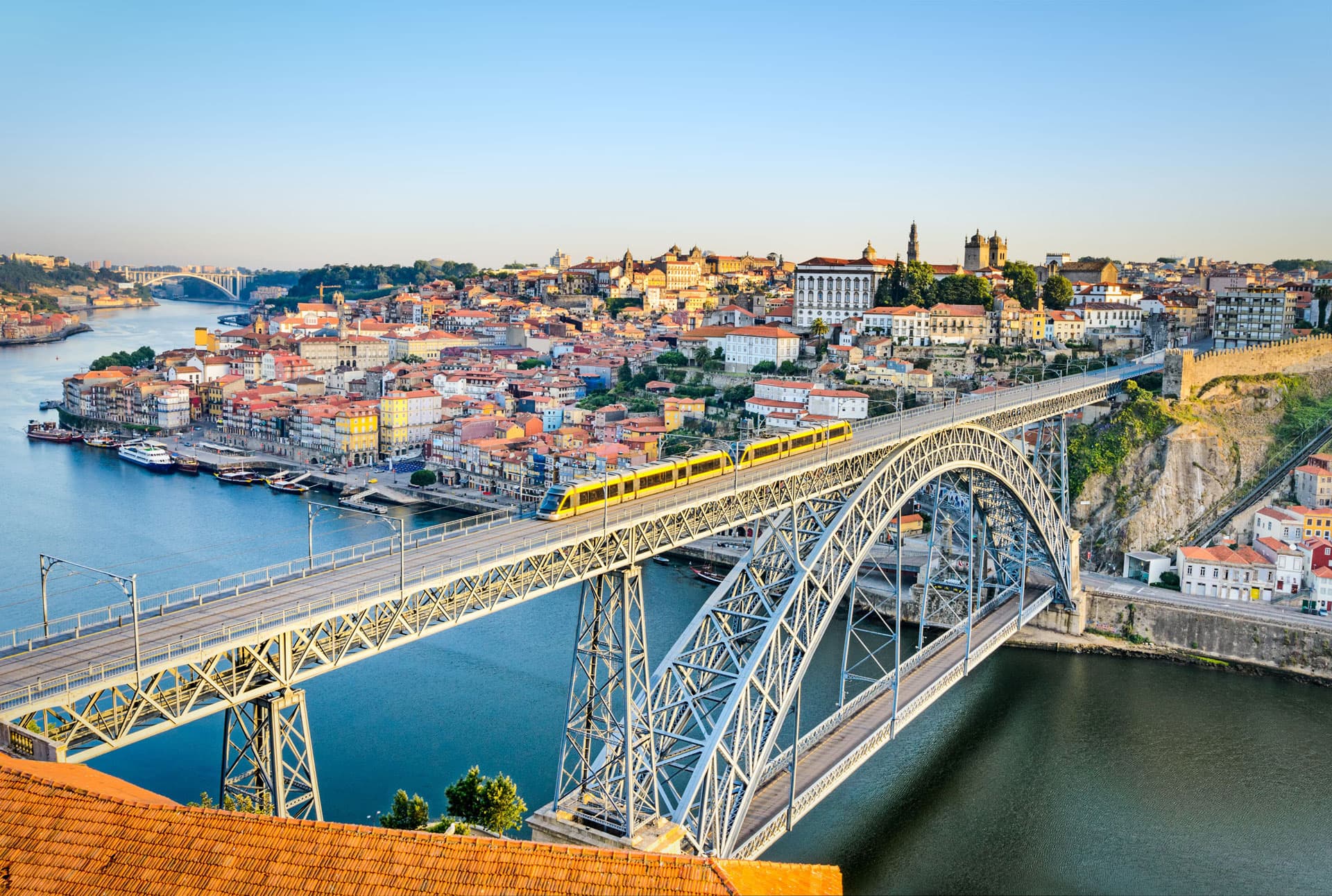 Portugal