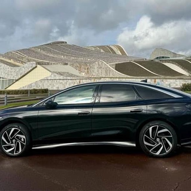 Le trasladamos al aeropuerto que necesite